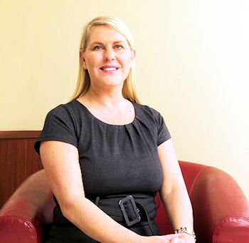 Paragon Personnel & Resource Supply consultants - www.paragons.co.za