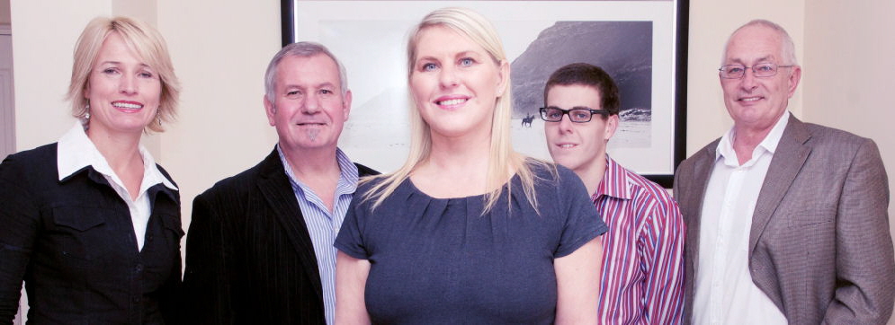 Paragon Personnel & Resource Supply consultants - www.paragons.co.za