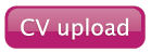 Click to submit - Paragon Personnel & Resource Supply consultants - www.paragons.co.za